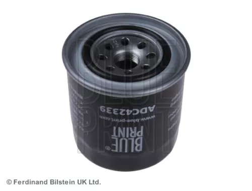 BLUE PRINT BLUE PRINT ADC42339 Blue Print Fuel Filter 