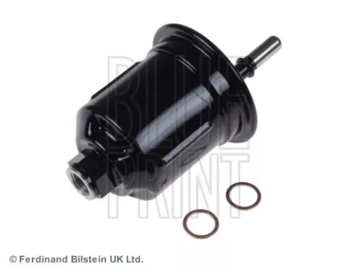 Blue Print Fuel Filter For Mitsubishi Galant