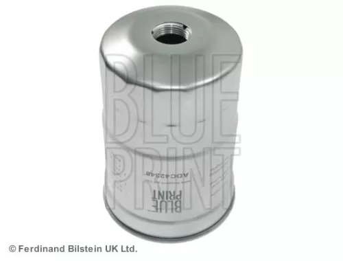 Blue Print Fuel Filter For Mitsubishi Pajero Pajero Classic