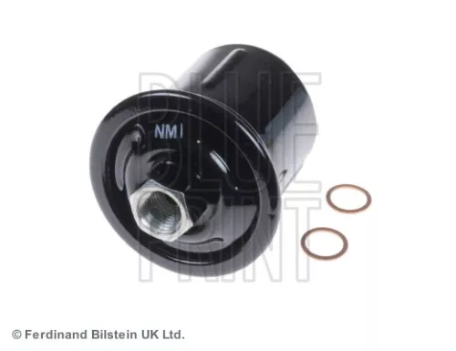 Blue Print Fuel Filter