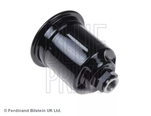 BLUE PRINT BLUE PRINT ADC42350 Blue Print Fuel Filter 