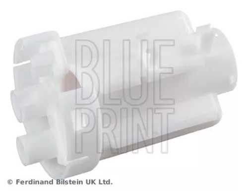 Blue Print In Fuel Tank Fuel Filter For Mitsubishi Colt Colt Plus Pajero