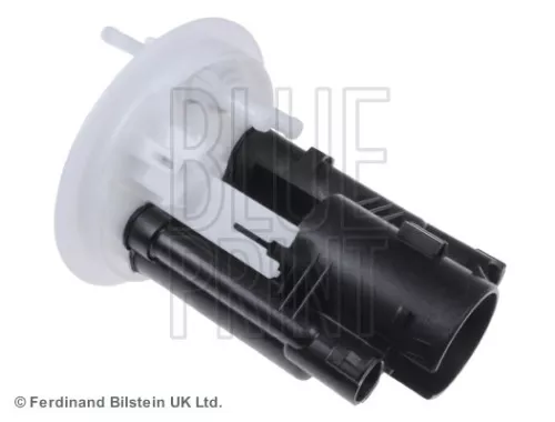 Blue Print In Fuel Tank Fuel Filter For Mitsubishi Space Wagon