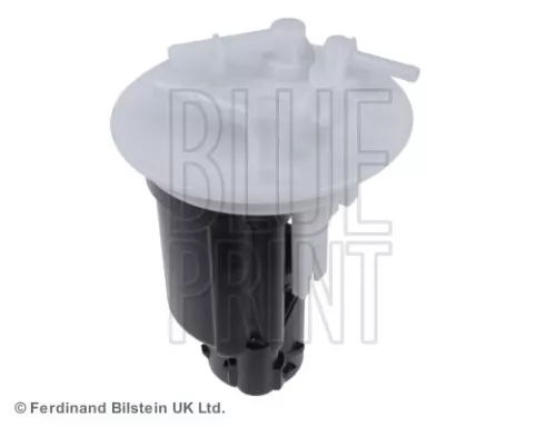 BLUE PRINT BLUE PRINT ADC42352 Blue Print In Fuel Tank Fuel Filter For Mitsubishi Space Wagon 