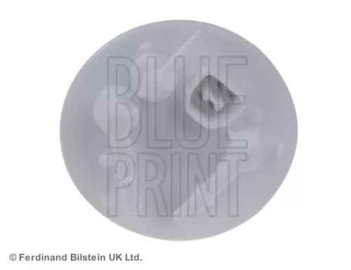 BLUE PRINT BLUE PRINT ADC42352 Blue Print In Fuel Tank Fuel Filter For Mitsubishi Space Wagon 