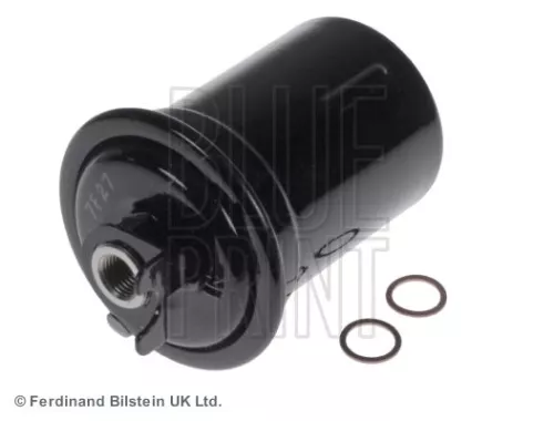 Blue Print Fuel Filter For Mitsubishi L200