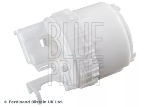 Blue Print In Fuel Tank Fuel Filter For Mitsubishi Outlander