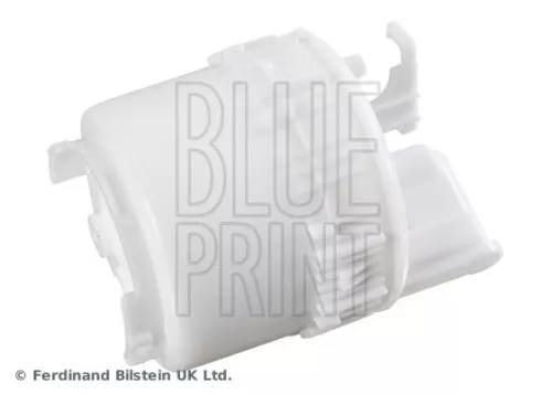 BLUE PRINT BLUE PRINT ADC42357 Blue Print In Fuel Tank Fuel Filter For Mitsubishi Outlander 