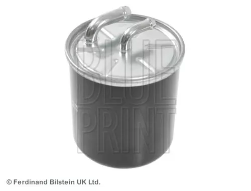 BLUE PRINT BLUE PRINT ADC42358 Blue Print Fuel Filter For Chrysler Mercedes-benz Mitsubishi Smart 300c A-class  