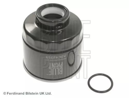 Blue Print Fuel Filter For Mitsubishi L200 L200 / Triton