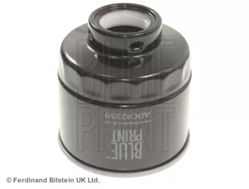 BLUE PRINT BLUE PRINT ADC42359 Blue Print Fuel Filter For Mitsubishi L200 L200 / Triton 