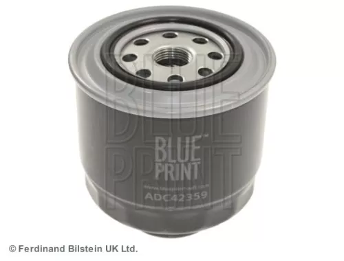 BLUE PRINT BLUE PRINT ADC42359 Blue Print Fuel Filter For Mitsubishi L200 L200 / Triton 