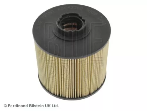BLUE PRINT BLUE PRINT ADC42360 Blue Print Fuel Filter 