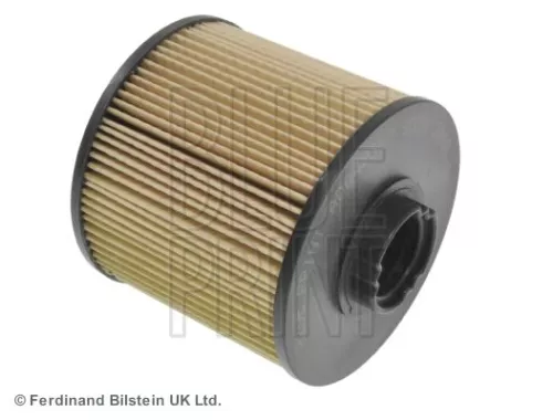 BLUE PRINT BLUE PRINT ADC42360 Blue Print Fuel Filter 