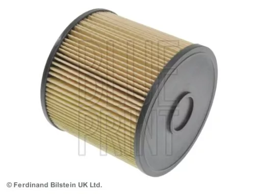 BLUE PRINT BLUE PRINT ADC42360 Blue Print Fuel Filter 
