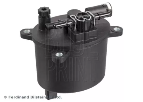 Blue Print Fuel Filter For Citroën Fiat Ford Jaguar Lancia Land Rover Mitsubishi