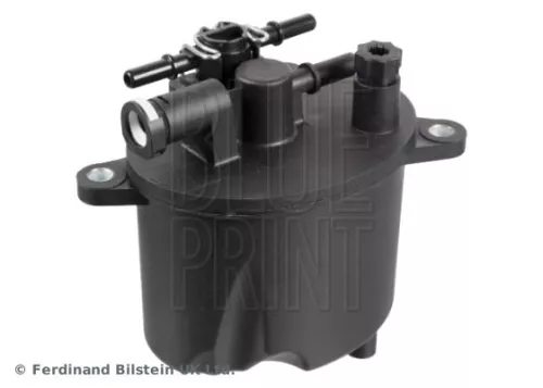 BLUE PRINT BLUE PRINT ADC42361 Blue Print Fuel Filter For Citroën Fiat Ford Jaguar Lancia Land Rover Mitsubishi 