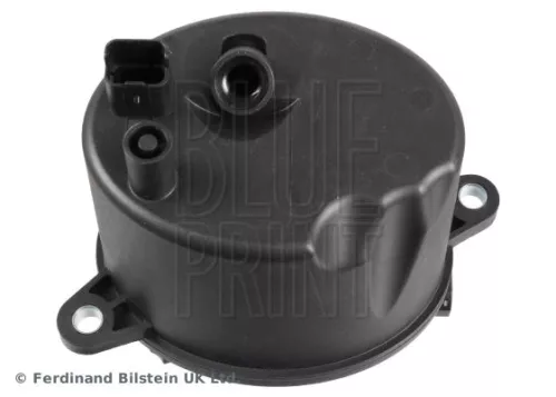 BLUE PRINT BLUE PRINT ADC42361 Blue Print Fuel Filter For Citroën Fiat Ford Jaguar Lancia Land Rover Mitsubishi 