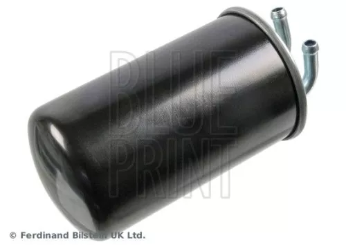 BLUE PRINT BLUE PRINT ADC42362 Blue Print Fuel Filter For Mitsubishi Grandis Lancer Outlander 
