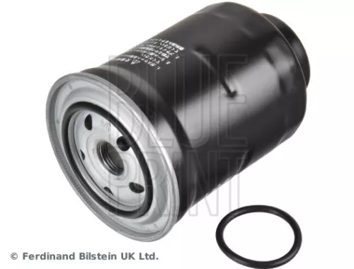 BLUE PRINT BLUE PRINT ADC42364 Blue Print Fuel Filter For Citroën Mitsubishi Peugeot Subaru Toyota 4008 Asx Asx 