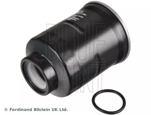 BLUE PRINT BLUE PRINT ADC42364 Blue Print Fuel Filter For Citroën Mitsubishi Peugeot Subaru Toyota 4008 Asx Asx 
