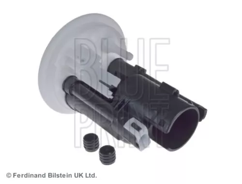 Blue Print In Fuel Tank Fuel Filter For Mitsubishi Lancer Lancer Cargo