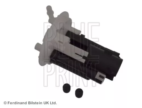 Blue Print Fuel Filter For Mitsubishi Pajero Pinin