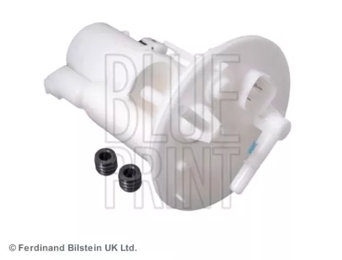 Blue Print Fuel Filter For Mitsubishi Grandis