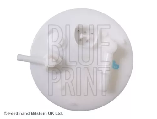 BLUE PRINT BLUE PRINT ADC42369 Blue Print Fuel Filter For Mitsubishi Grandis 
