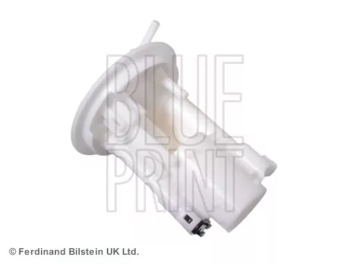 BLUE PRINT BLUE PRINT ADC42369 Blue Print Fuel Filter For Mitsubishi Grandis 