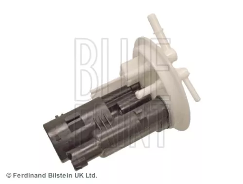 Blue Print In Fuel Tank Fuel Filter For Mitsubishi Pajero Pinin