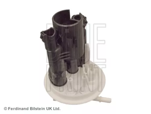 BLUE PRINT BLUE PRINT ADC42370 Blue Print In Fuel Tank Fuel Filter For Mitsubishi Pajero Pinin 