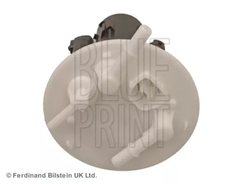 BLUE PRINT BLUE PRINT ADC42370 Blue Print In Fuel Tank Fuel Filter For Mitsubishi Pajero Pinin 