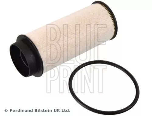 Blue Print Fuel Filter For Iveco Daily
