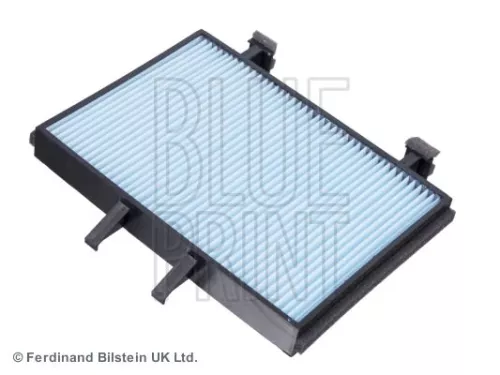 Blue Print Cabin Pollen Filter For Mitsubishi Space Runner Space Wagon