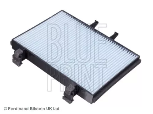 BLUE PRINT BLUE PRINT ADC42504 Blue Print Cabin Pollen Filter For Mitsubishi Space Runner Space Wagon 