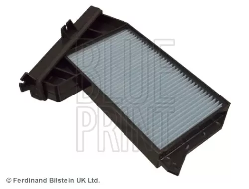 Blue Print Cabin Pollen Filter For Mitsubishi Galant
