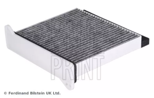 Blue Print Cabin Pollen Filter For Mitsubishi Grandis L200 L200 / Triton Lancer Lan