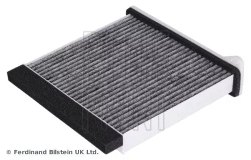 BLUE PRINT BLUE PRINT ADC42507 Blue Print Cabin Pollen Filter For Mitsubishi Grandis L200 L200 / Triton Lancer Lan 