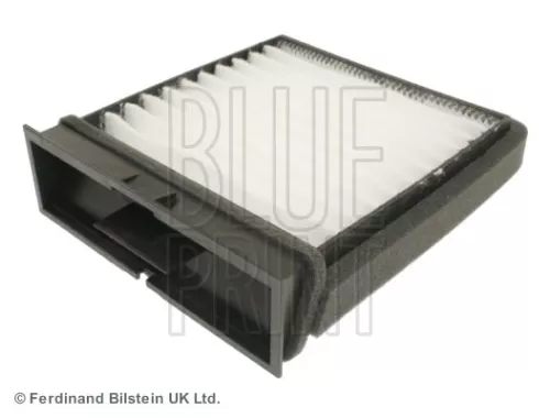 Blue Print Cabin Pollen Filter For Mitsubishi Space Star