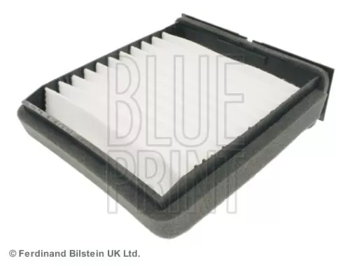 BLUE PRINT BLUE PRINT ADC42509 Blue Print Cabin Pollen Filter For Mitsubishi Space Star 