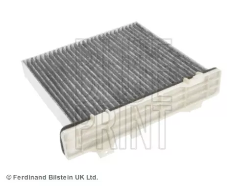 Blue Print Cabin Pollen Filter For Mitsubishi Pajero