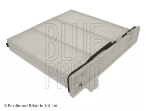 Blue Print Cabin Pollen Filter For Mitsubishi Pajero Pajero Classic