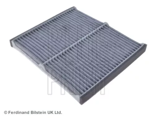 Blue Print Cabin Pollen Filter For Mitsubishi Colt Colt Czc Colt Plus