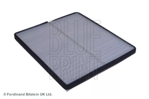Blue Print Cabin Pollen Filter For Mitsubishi Colt Colt Plus