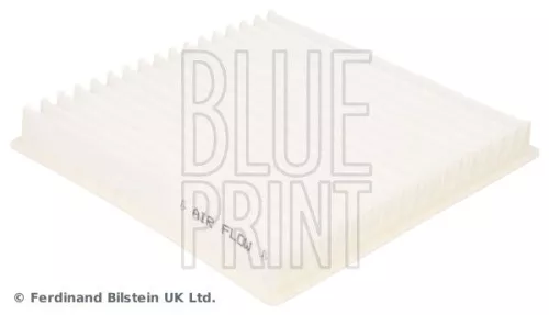 Blue Print Cabin Pollen Filter For Mitsubishi Mirage Mirage / Space Star Xforce Xpa