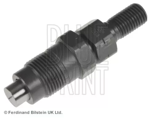 Injector Nozzle