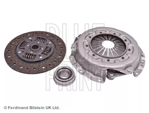 Blue Print Clutch Kit For Mitsubishi Galant Lancer Sapporo Starion