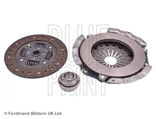 BLUE PRINT BLUE PRINT ADC43008 Blue Print Clutch Kit For Mitsubishi Galant Lancer Sapporo Starion 