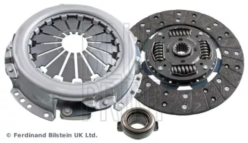 Blue Print Clutch Kit
